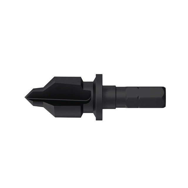 STB Stufenbohrer, D 10 mm