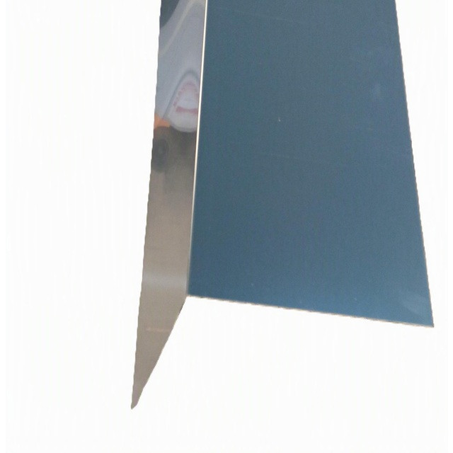 2m Ortgang // Sonderabkantung 31,5x19cm // ( 3stk. vorhanden )