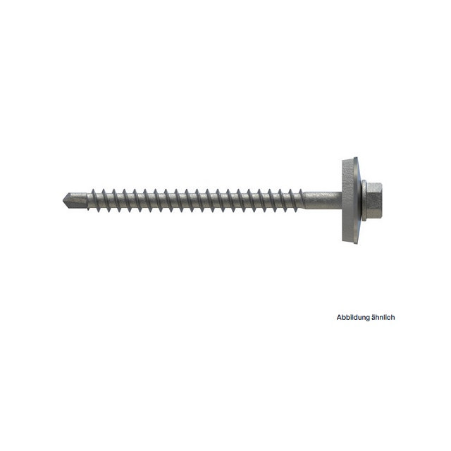 RP-r REFABO Plus Bohrschrauben 6,0 x 66mm